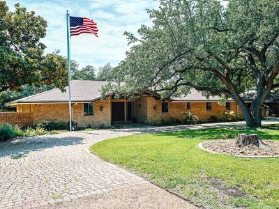 5416 Tanbark Rd, Dallas, TX, 75229