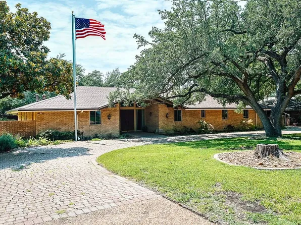 5416 Tanbark Rd, Dallas, TX 75229