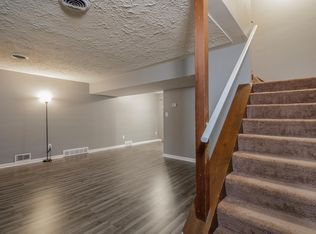 3411 Verner Rd, Kent, OH 44240