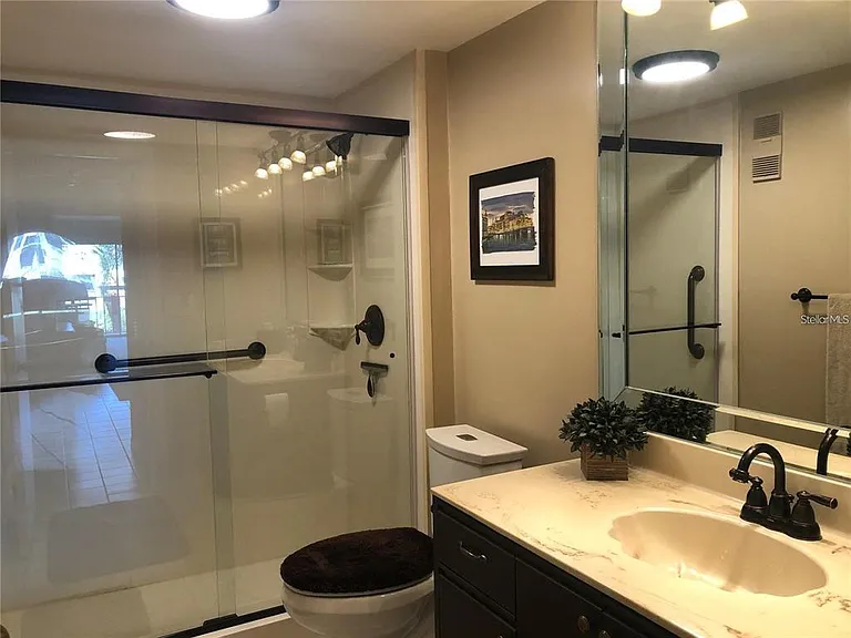 7871 Sailboat Key Blvd S #305 — Photo 28