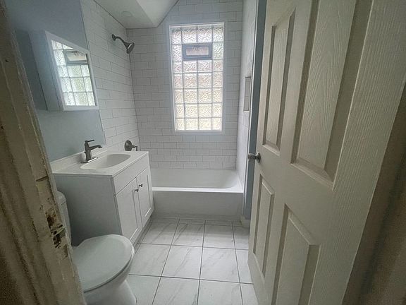 4th image of 3354-3356 N 2nd St #3354