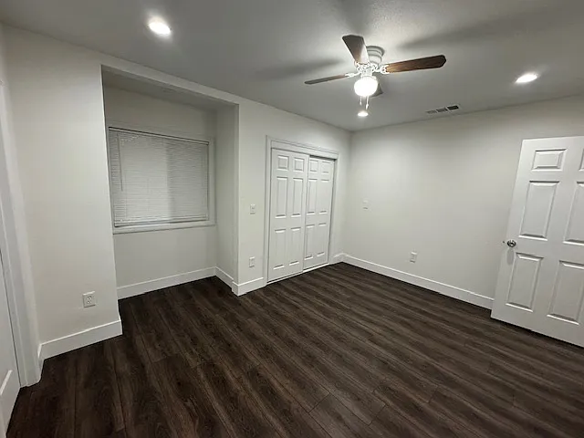 1317 Claus Rd #D — Photo 13