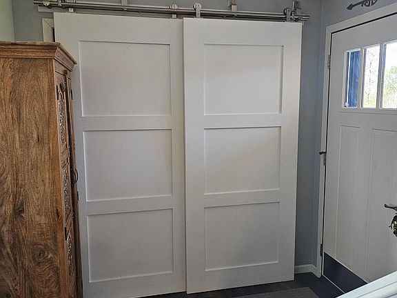2nd image of 3110 Saint Onge Dr NE