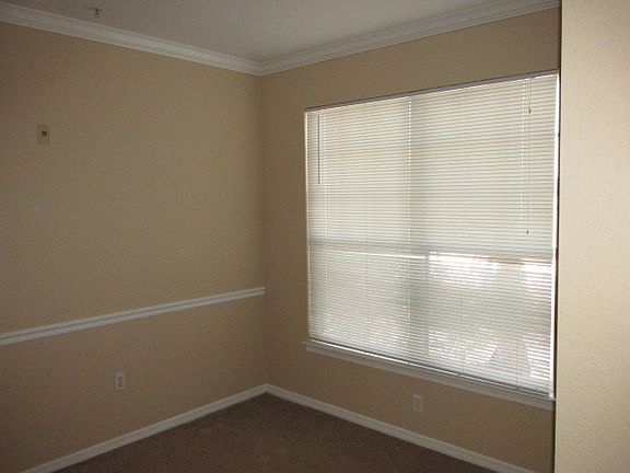 5th image of 3712 Castle Pines Ln APT 4126