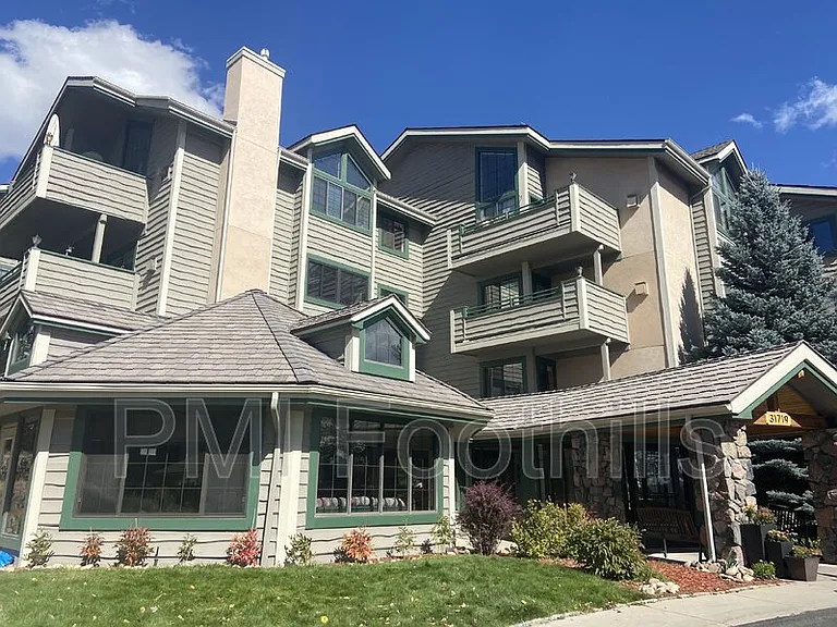 31719 Rocky Village Dr #209 — Photo 2