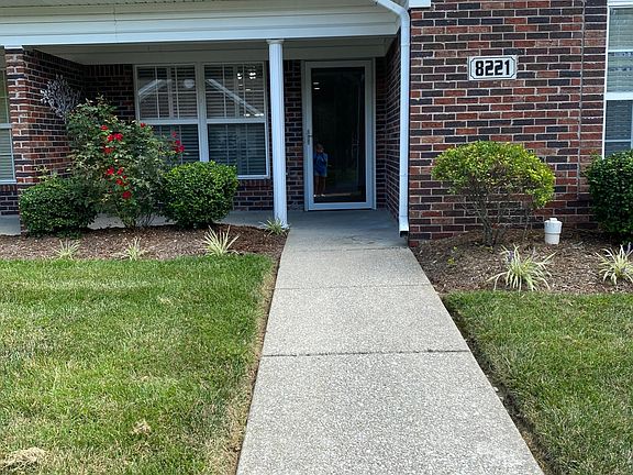 2nd image of 8221 Delta Cir