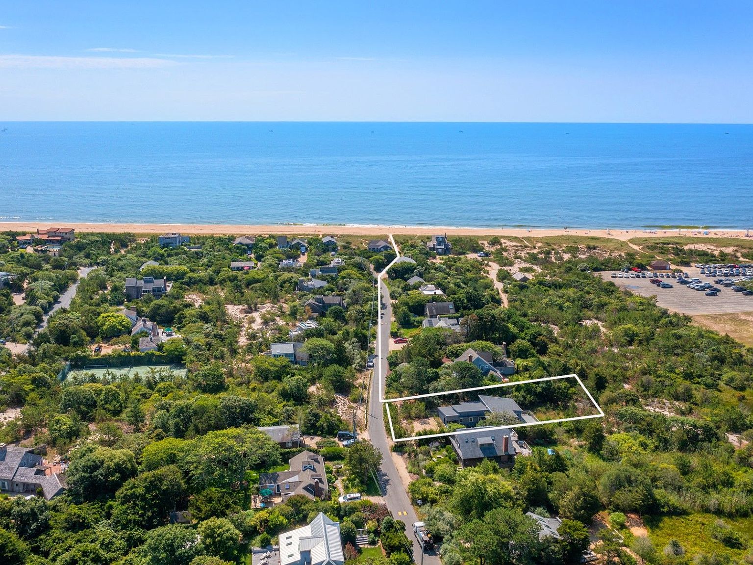 52 Beach Ave, Amagansett, NY 11930 MLS 376080 Zillow