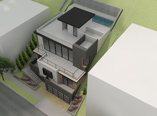 12428 Laurel Terrace Dr, Studio City, CA 91604