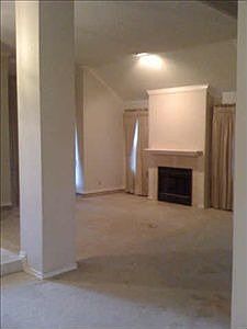3rd image of 6717 Biltmore Pl