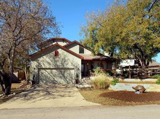 1502 West Ln, Austin, TX 78732