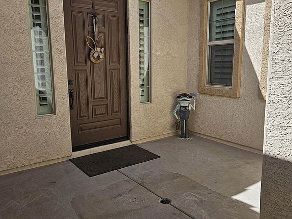 2nd image of 20574 S 194TH Place
