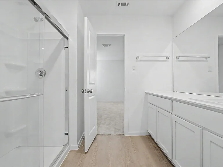 6323 Geyser Starish Dr — Photo 22