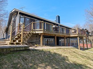 1312 186th St, Saint Croix Falls, WI 54024