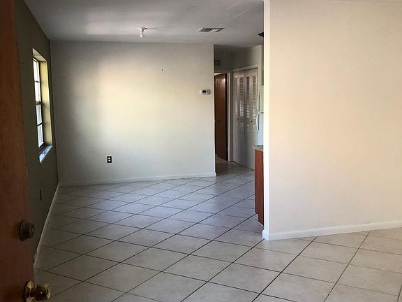 2nd image of 340 Madeira Ave APT 6