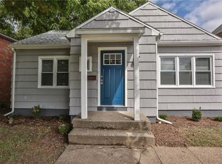 196 Humboldt St, Rochester, NY 14610