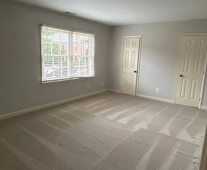 6648 Bunker Hill Cir — Photo 14