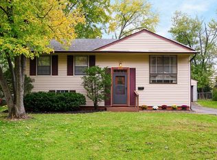 555 Knights Ave, Columbus, OH