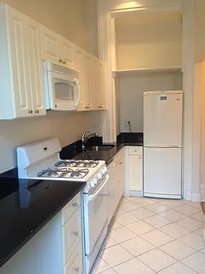 Rented by Best Apartments North Inc | media 36