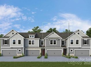 Westview Towns, Waxhaw, NC 28173