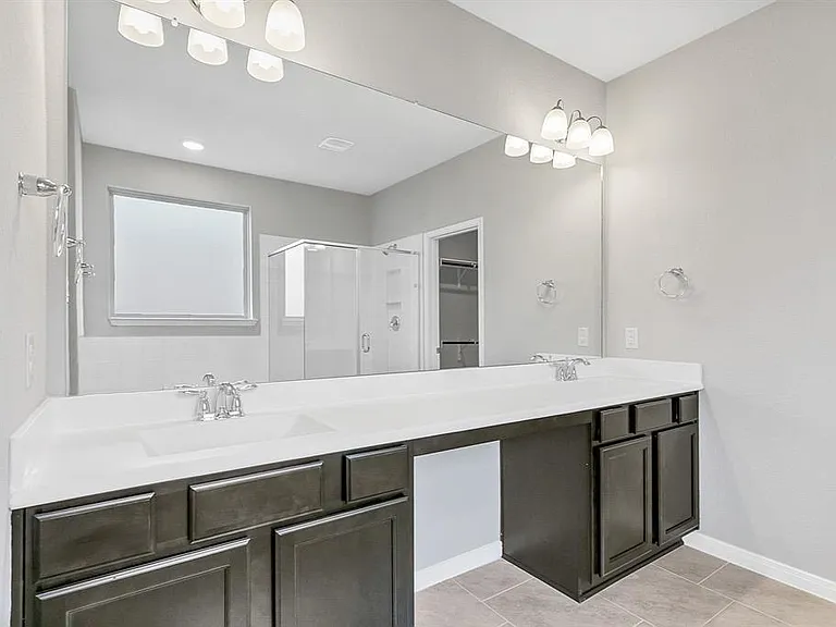14019 S Wind Cave Ct — Photo 13
