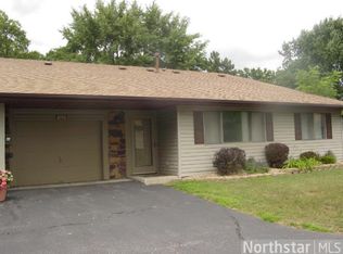 4793 Avon St, Shoreview, MN 55126