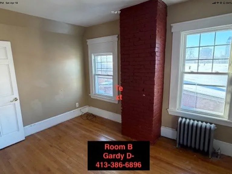 94 Byers St #B — Photo 9