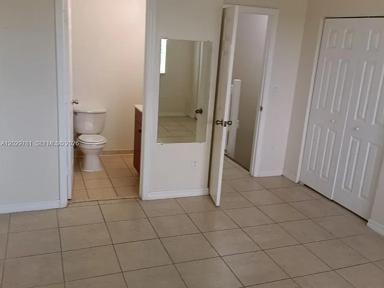 1936 Alamanda Way #1 — Photo 8