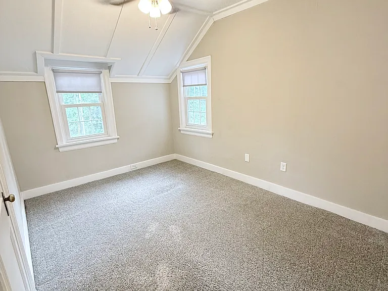 1069 Church Rd #H — Photo 7