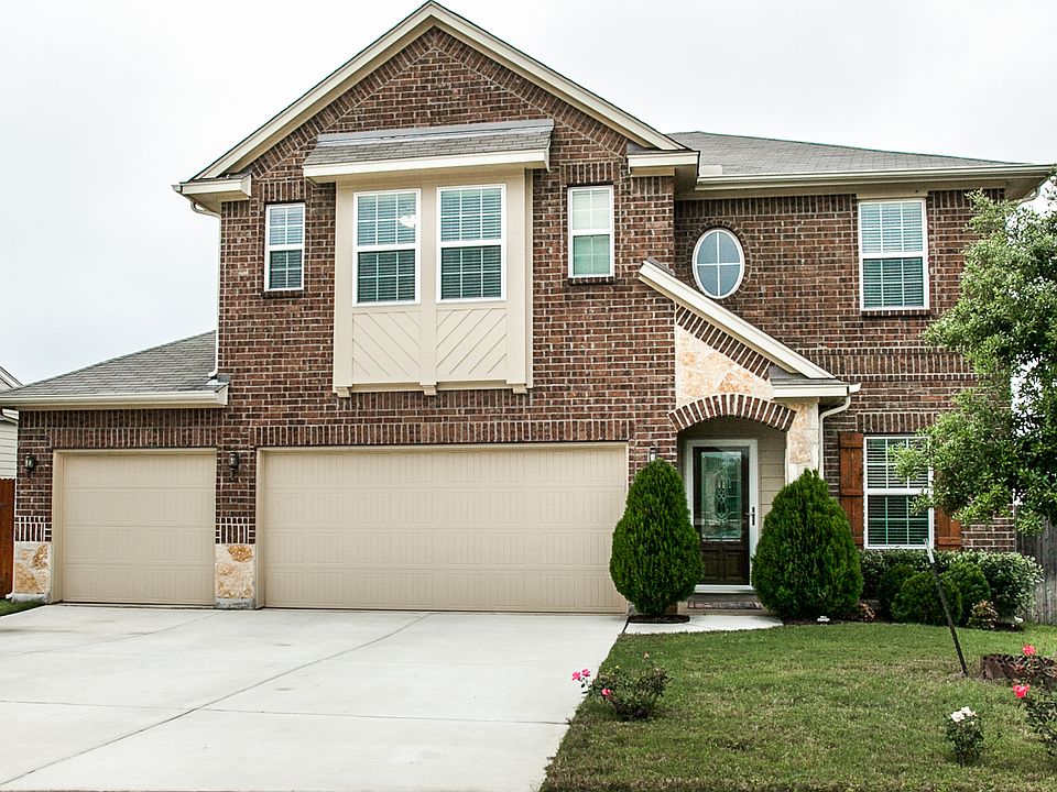 1st image of 13813 Belgrave Way