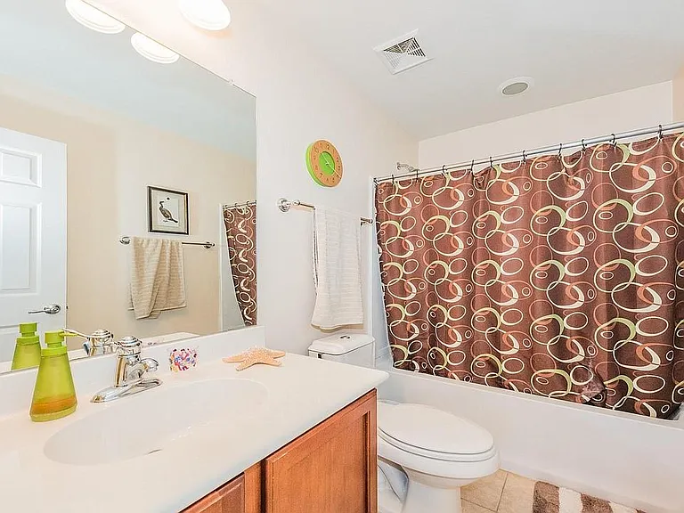 10542 E Native Rose Trl — Photo 19