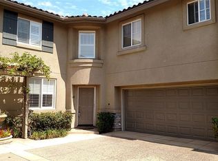 6381 Alexandri Cir, Carlsbad, CA 92011