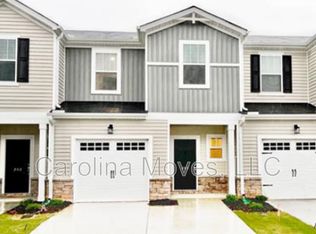 205 Quickstep Dr, Greer, SC 29650