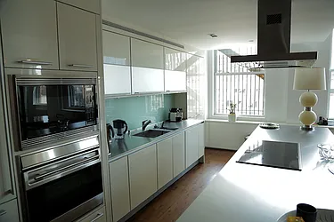 Sold by Marilyn Ontell, LREB