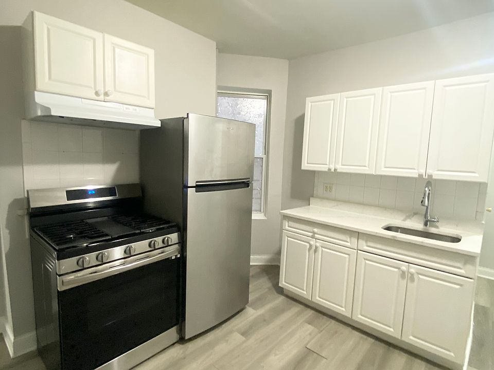 1st image of 5304 Palisade Ave #102U