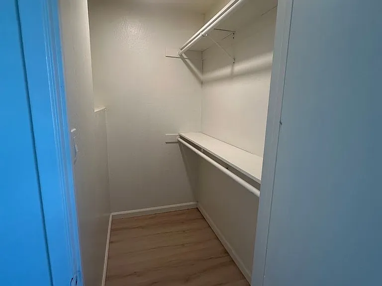 3673 Park Dr #2 — Photo 15