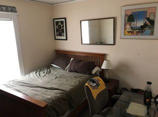 18 Harrington St #1, Newton, MA 02460