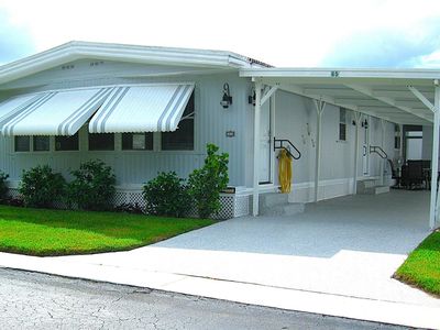 4800 SE Federal Highway, Stuart, FL, 34997