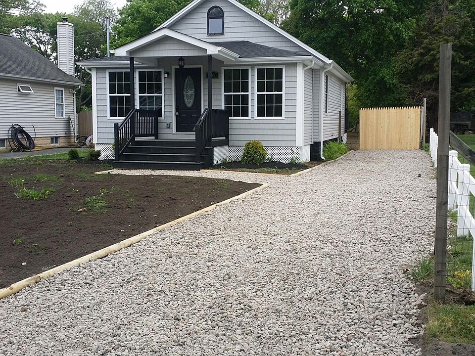 1st image of 96 Avery Ave