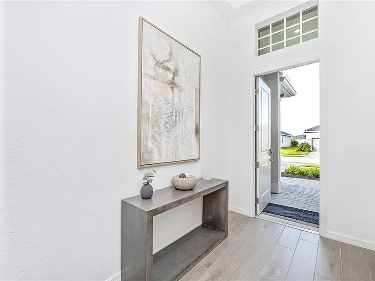 17662 Santorini Ct — Photo 3