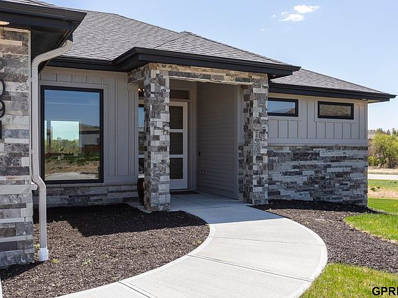 3rd image of 2091 N 182 Avenue Cir