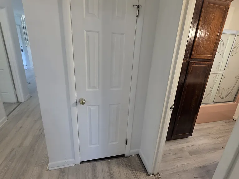 1805 Curry St — Photo 13