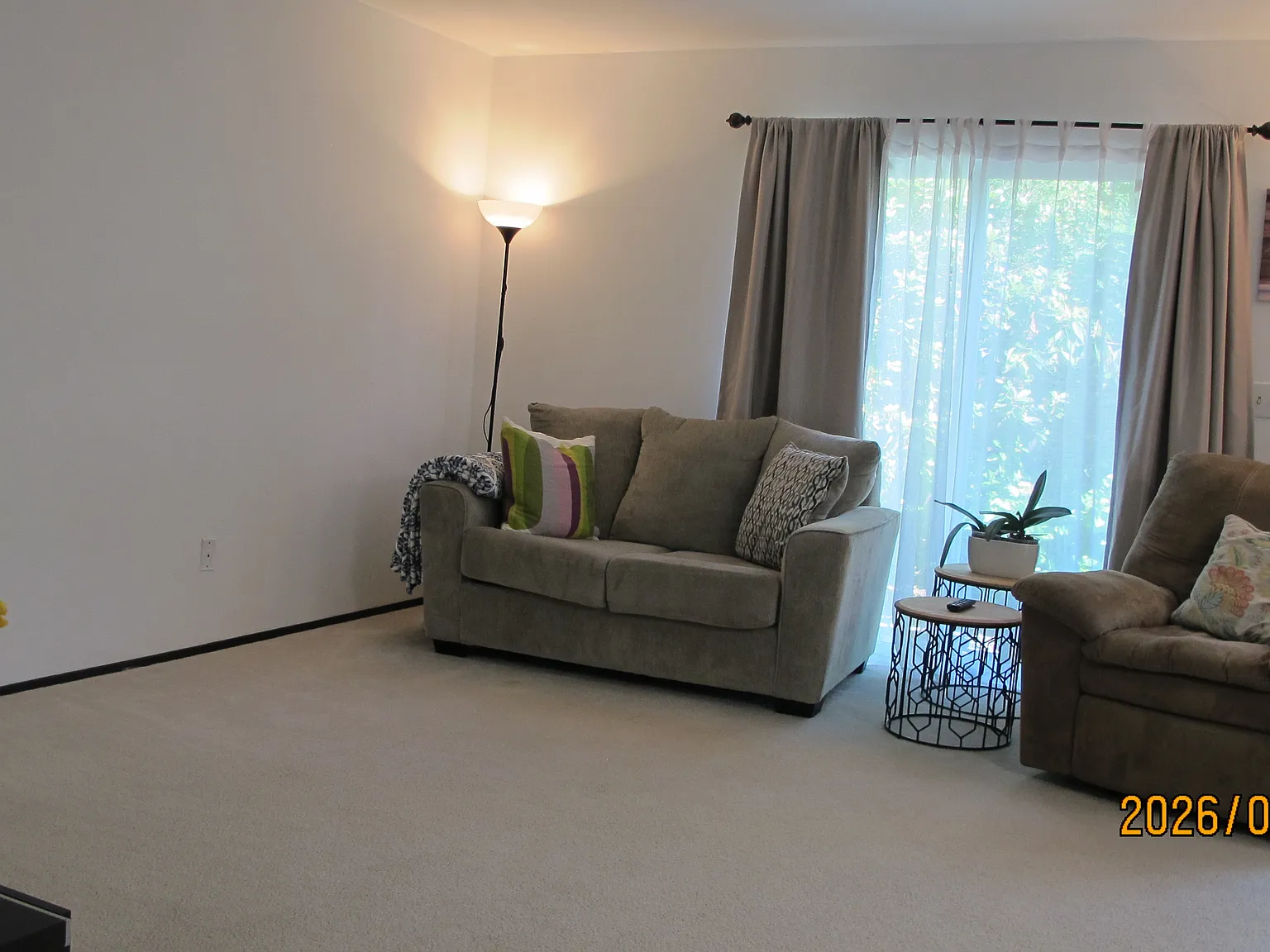 4 bed, 1580 sqft, $950 — Photo 4