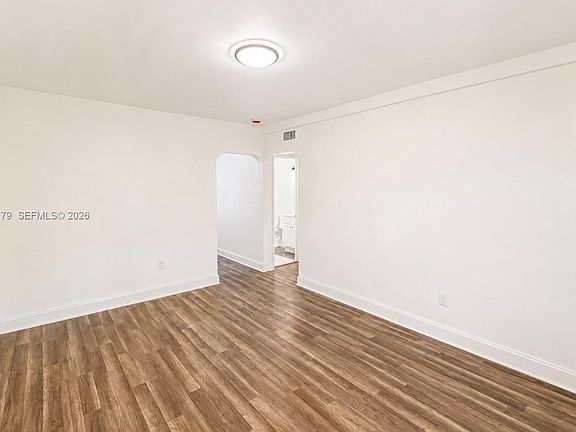3rd image of 5623 NW 4th Ave #5623