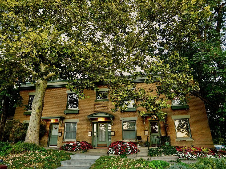 1st image of 208 N K St #208