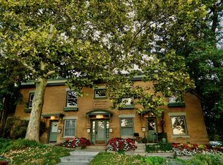 208 N K St #208, Salt Lake City, UT 84103
