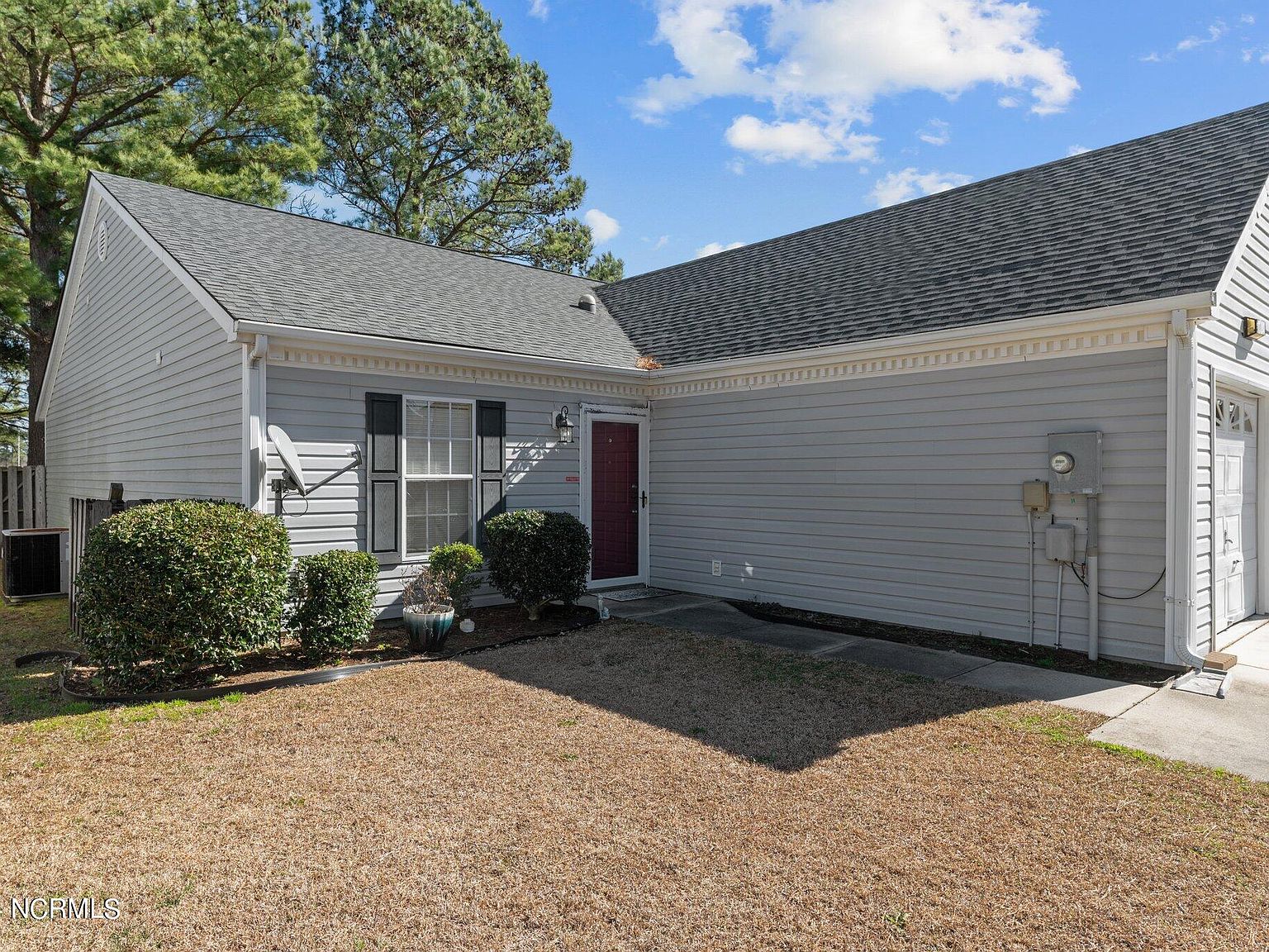 128 Nathan Tisdale Lane, New Bern, NC 28562 MLS 100426719 Zillow