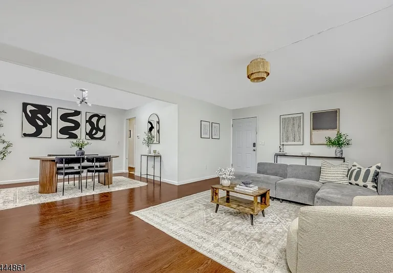 21 Avenue A #1 — Photo 1
