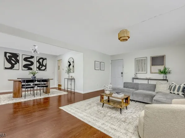 21 Avenue A #1, Lodi, NJ 07644