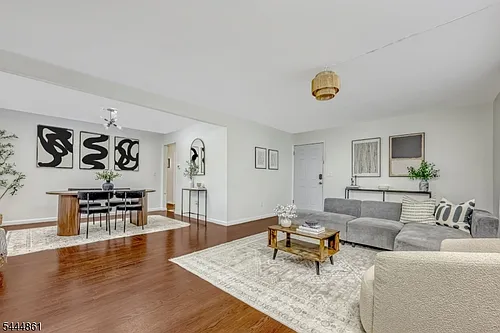 21 Avenue A #1 Photo 1