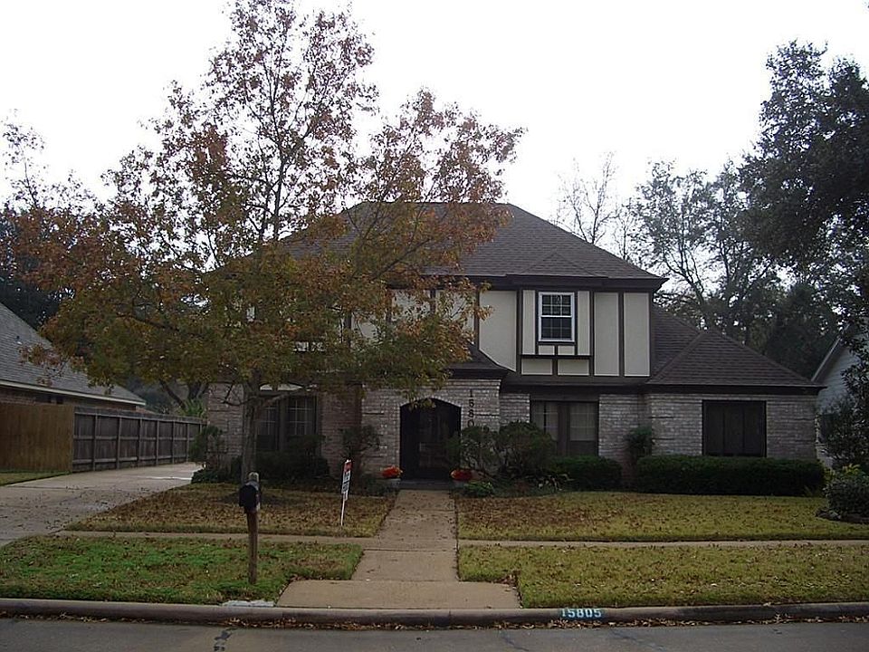 1st image of 15805 Congo Ln